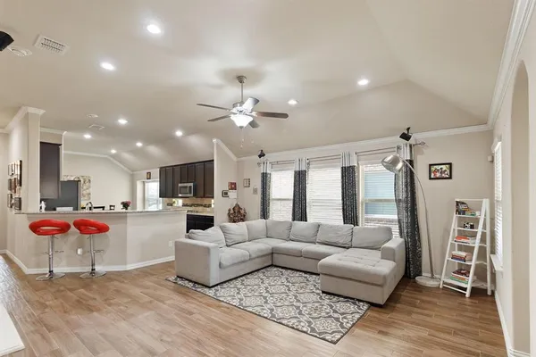 $2,690 | 16609 Lincoln Park Lane, Prosper, TX 75078