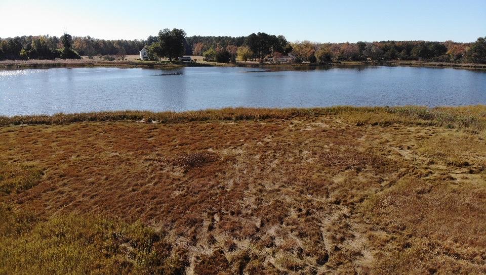 Lot 7 Mink Farm Road, Unit 7 Onancock, VA 23417 - Photo 21 of 27