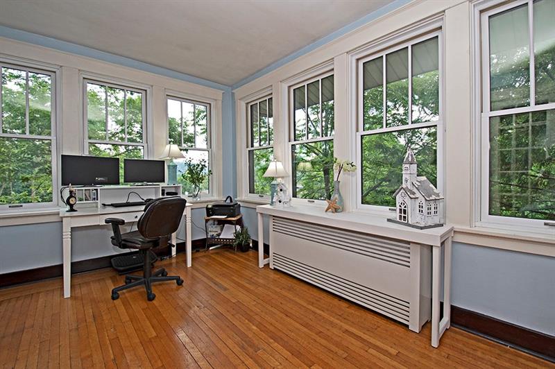 109 East Waldheim Road Pittsburgh, PA 15215 - Photo 12 of 20 Gallery Image 12