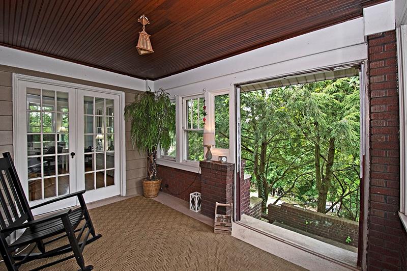 109 East Waldheim Road Pittsburgh, PA 15215 - Photo 13 of 20 Gallery Image 13