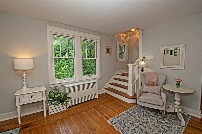 109 East Waldheim Road Pittsburgh, PA 15215 - Photo 14 of 20 Gallery Image 14