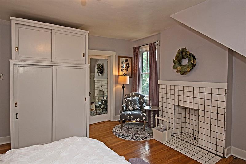 109 East Waldheim Road Pittsburgh, PA 15215 - Photo 15 of 20 Gallery Image 15