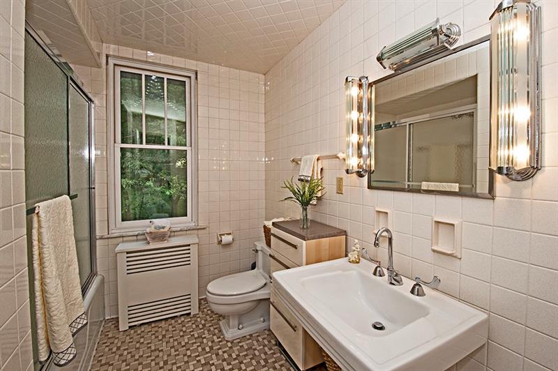 109 East Waldheim Road Pittsburgh, PA 15215 - Photo 16 of 20 Gallery Image 16