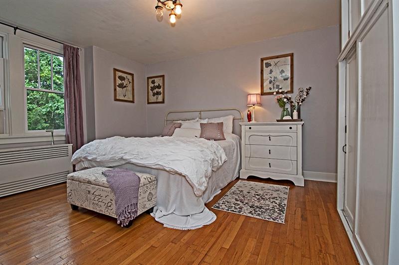 109 East Waldheim Road Pittsburgh, PA 15215 - Photo 17 of 20 Gallery Image 17