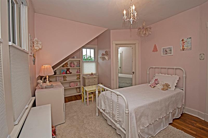 109 East Waldheim Road Pittsburgh, PA 15215 - Photo 18 of 20 Gallery Image 18