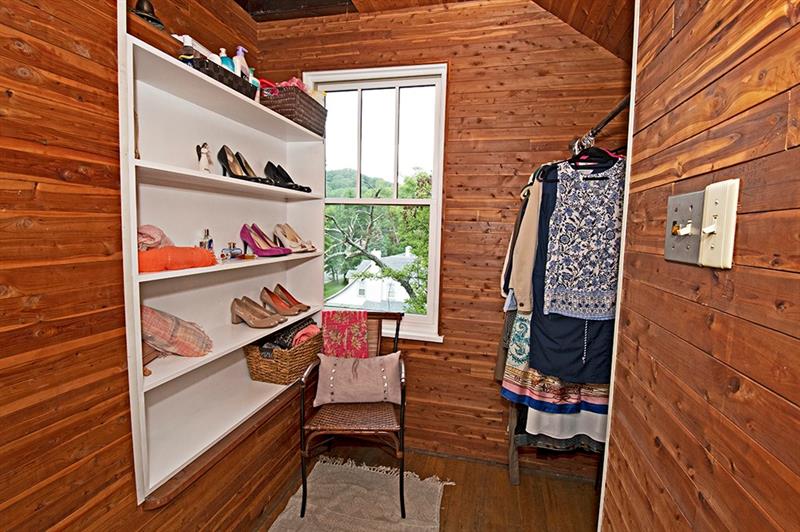 109 East Waldheim Road Pittsburgh, PA 15215 - Photo 20 of 20 Gallery Image 20