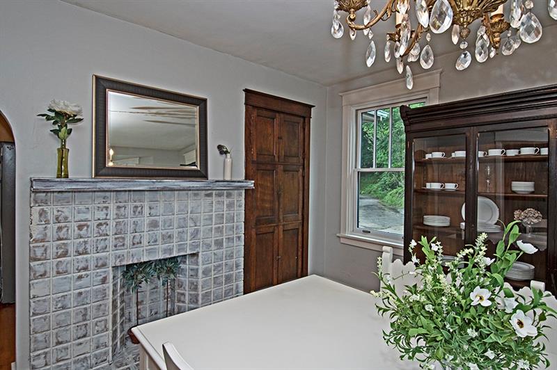 109 East Waldheim Road Pittsburgh, PA 15215 - Photo 5 of 20 Gallery Image 5