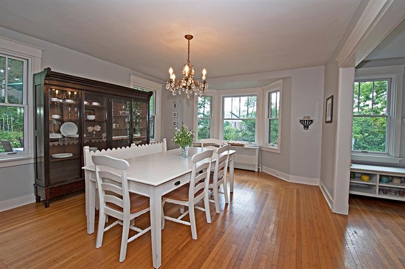 109 East Waldheim Road Pittsburgh, PA 15215 - Photo 6 of 20 Gallery Image 6