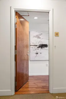 $799,000 | 1800 Washington Street, Unit 815, San Francisco, CA 94109
