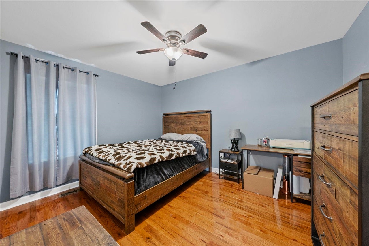 4990 Morgantown Road Franklin, KY 42134 - Photo 21 of 35 Gallery Image 21