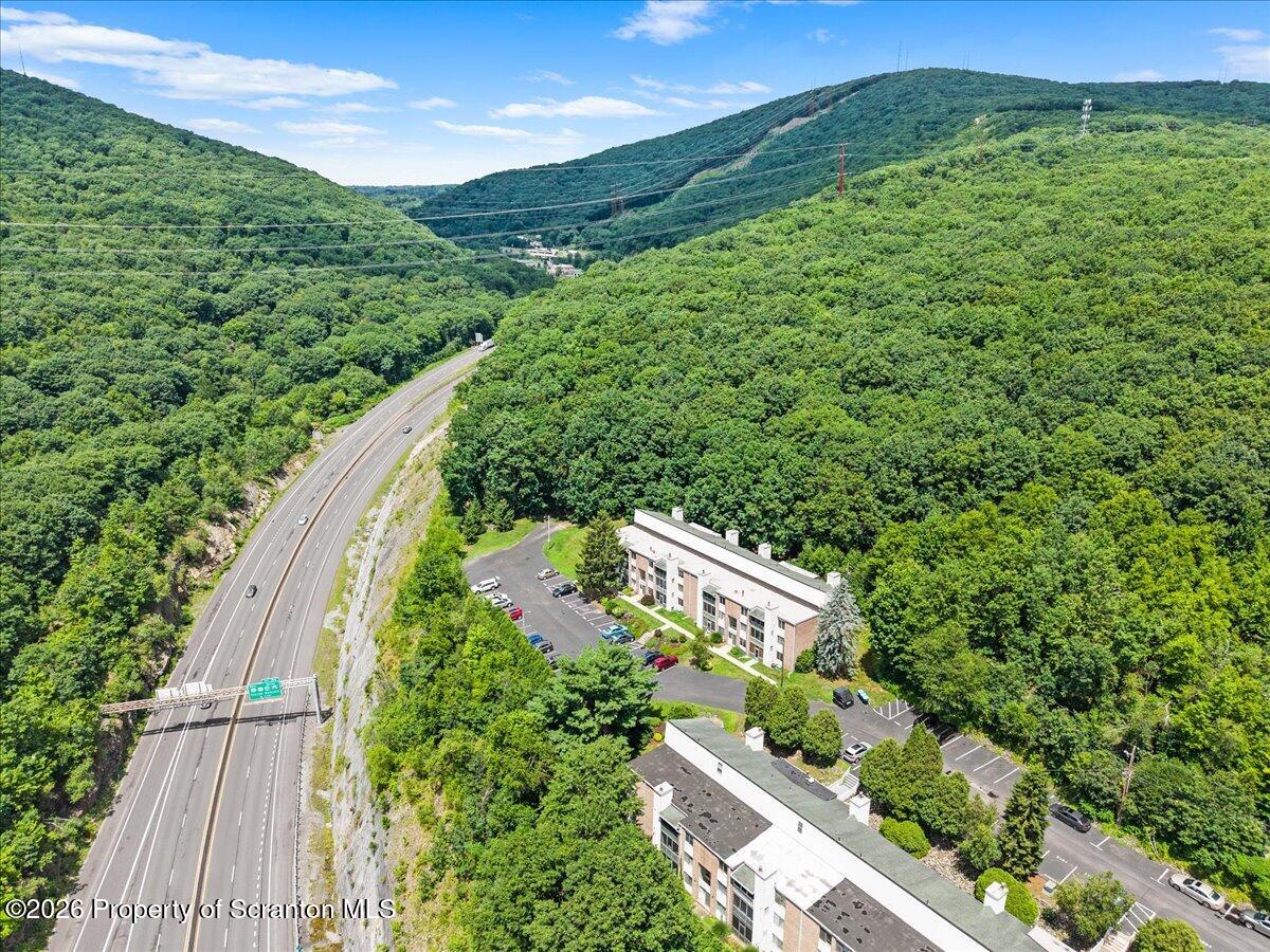 1609 Summit Pointe Scranton, PA 18508 - Photo 21 of 30 05-DJI_20260722130905_0425_D