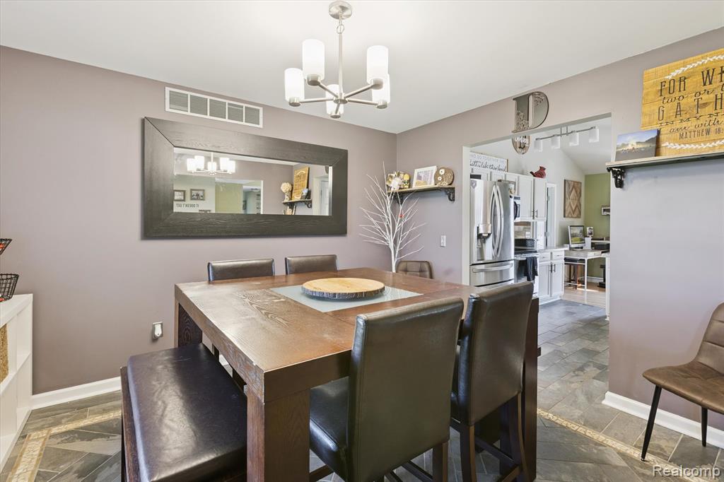 5625 Birch Run Road Millington, MI 48746 - Photo 4 of 68 Gallery Image 4