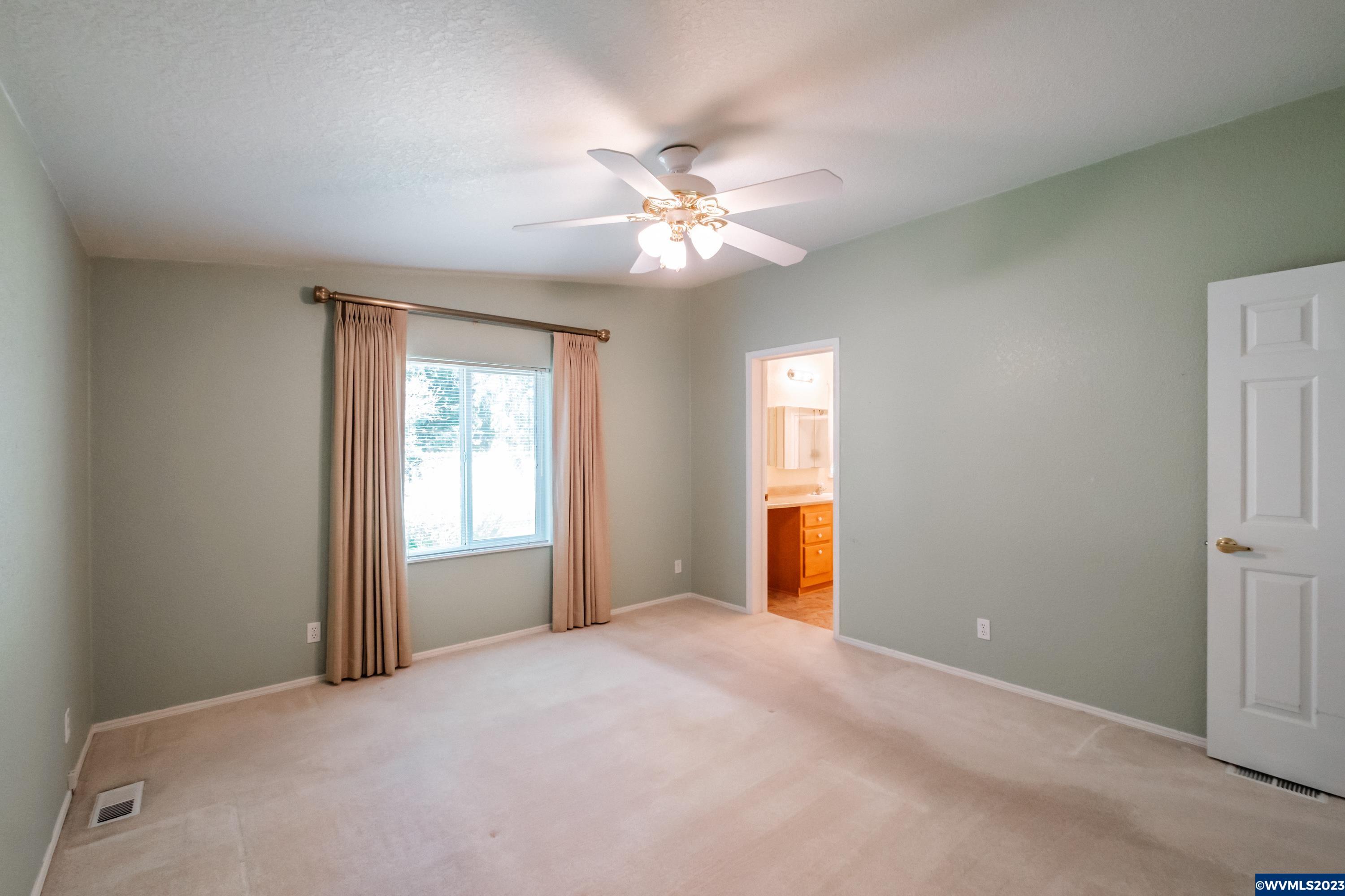 3100 Turner Road Southeast, Unit 114 Salem, OR 97302 - Photo 20 of 25 Gallery Image 20