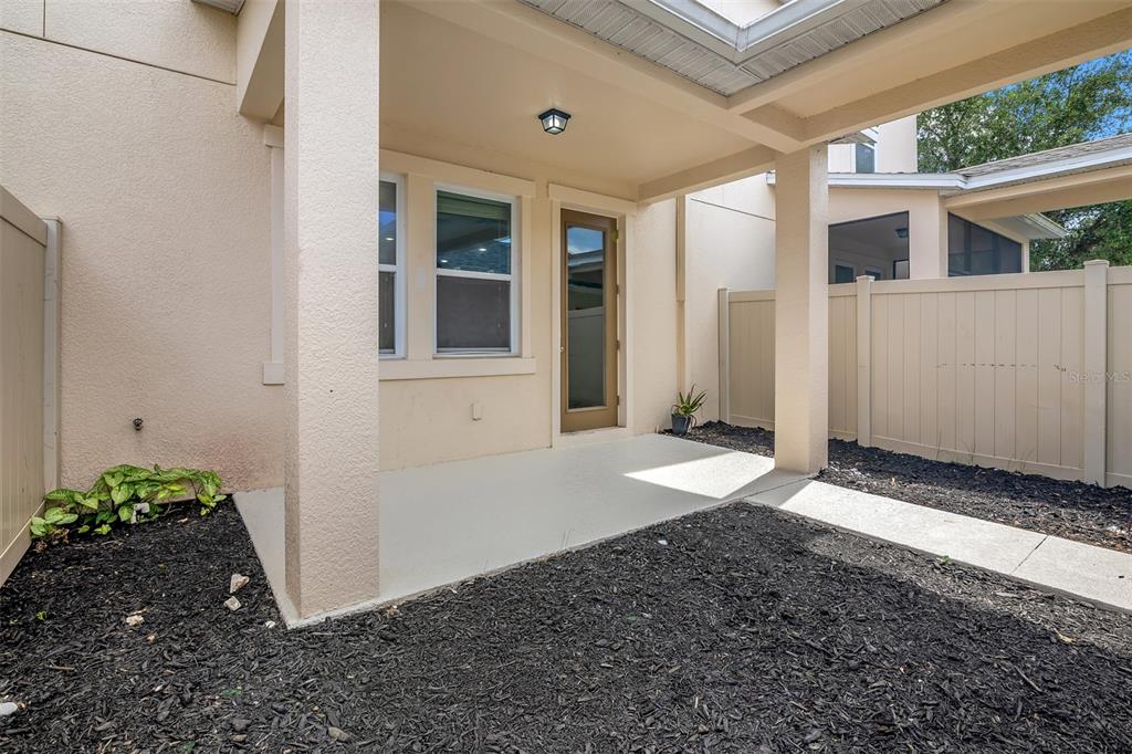 12357 Via Derna Place Windermere, FL 34786 - Photo 23 of 32