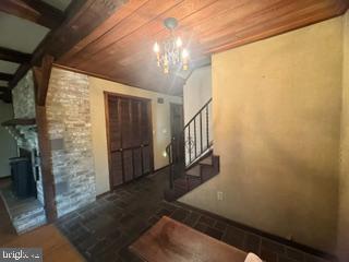 1482 Hilltop Road Leesport, PA 19533 - Photo 3 of 41 Entry