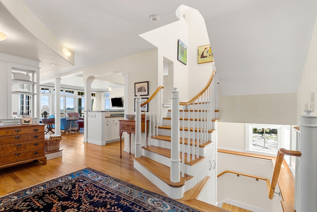 51 LeBaron Road Essex, MA 01929 - Photo 36 of 42
