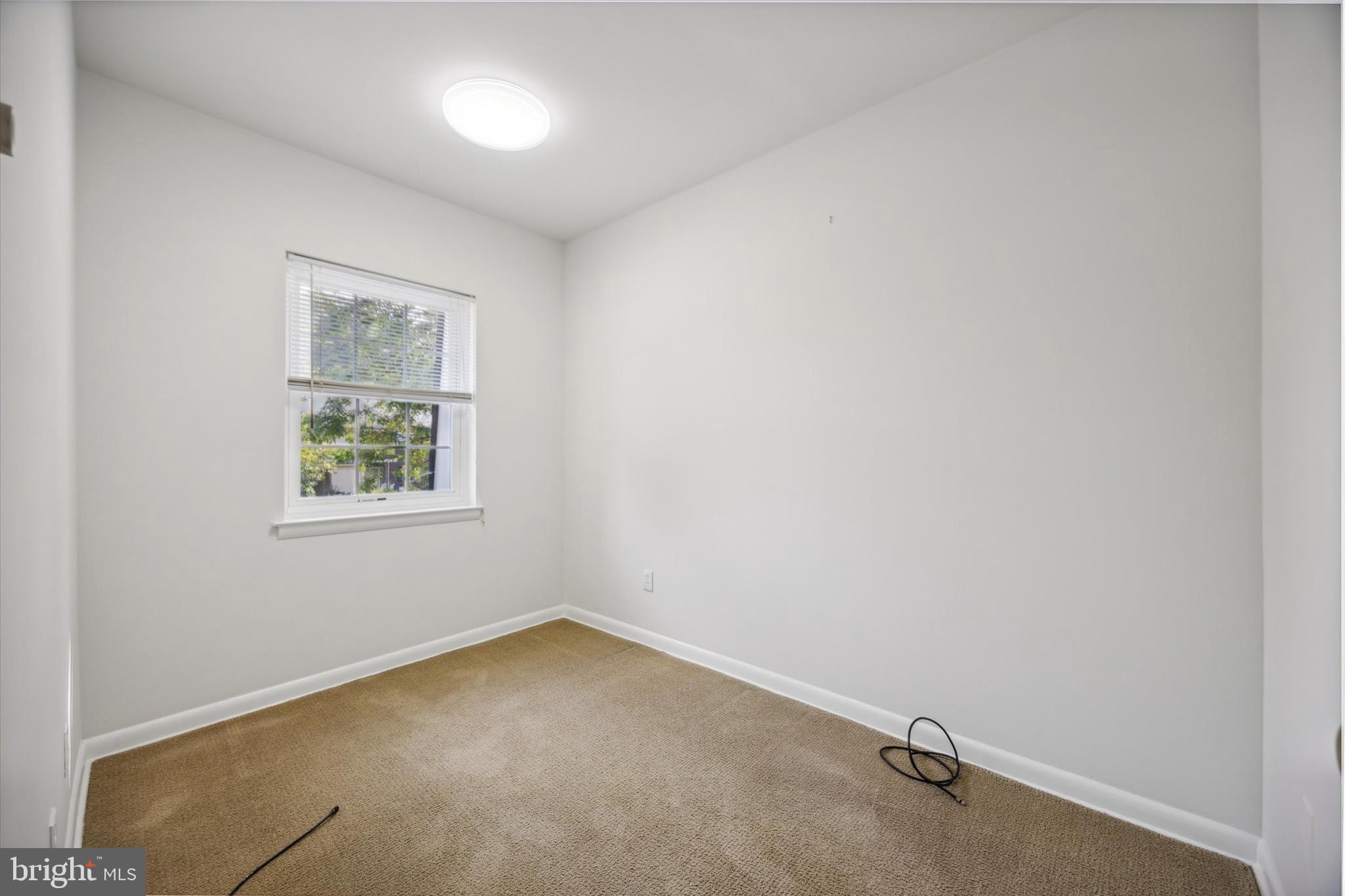 226 Old Forge Crossing, Unit 226 Devon, PA 19333 - Photo 12 of 25