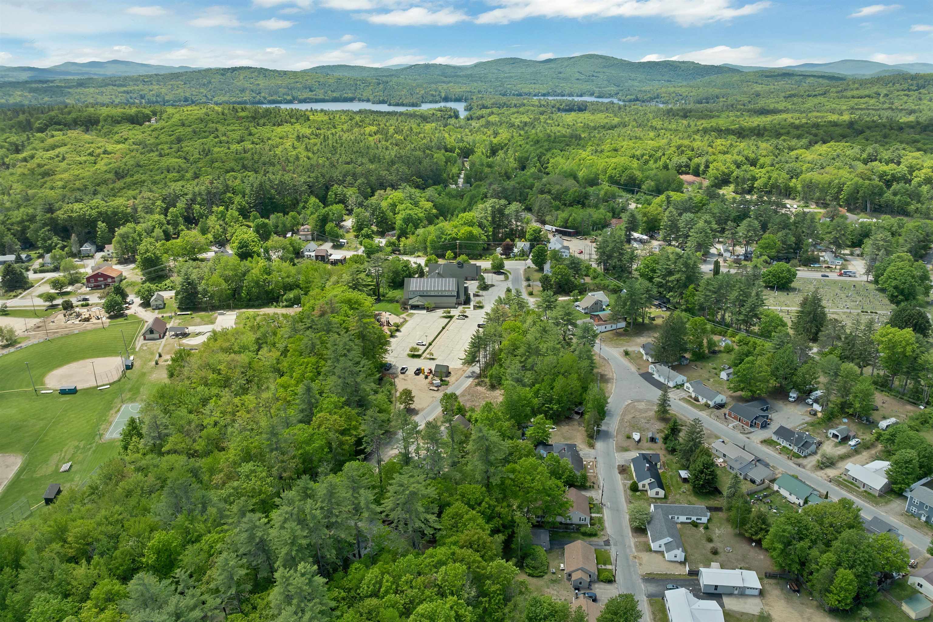 0 Greemore Road Meredith, NH 03253 - Photo 14 of 21