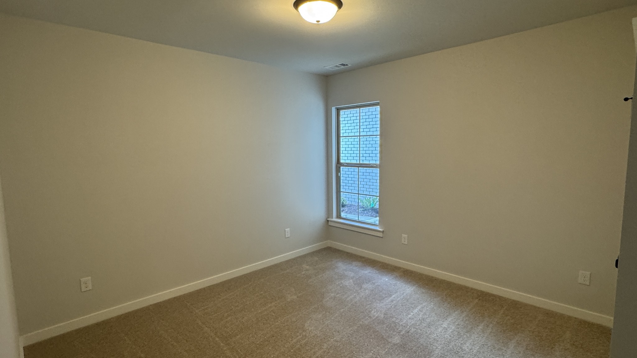 532 West Foxrun Springfield, TN 37172 - Photo 3 of 18