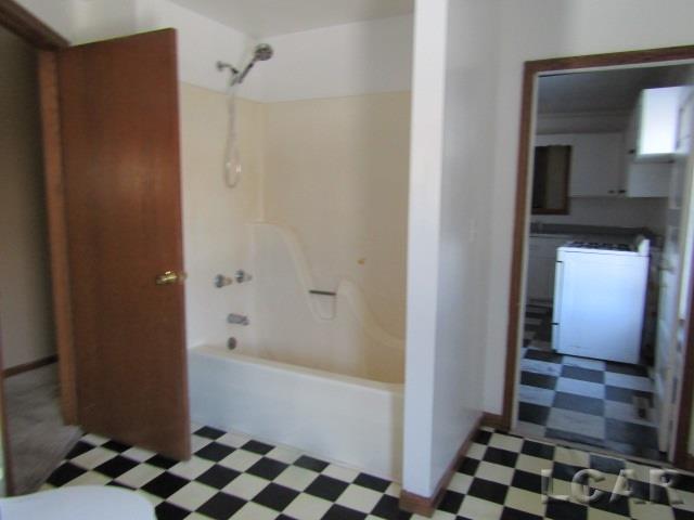 6371 Winter Road Manitou Beach, MI 49253 - Photo 12 of 22 Gallery Image 12