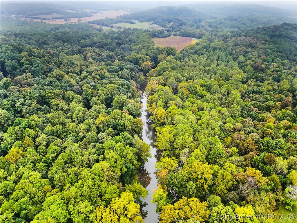 6653 Lincoln Springs Road Northwest Depauw, IN 47115 - Photo 14 of 17