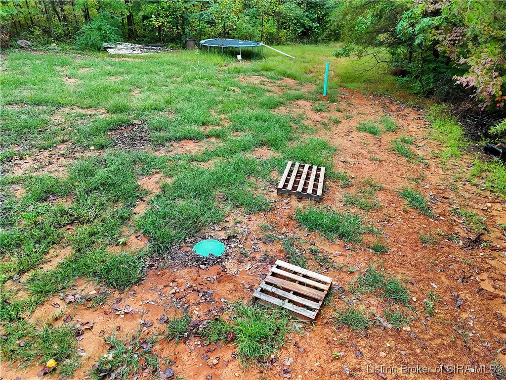 6653 Lincoln Springs Road Northwest Depauw, IN 47115 - Photo 16 of 17