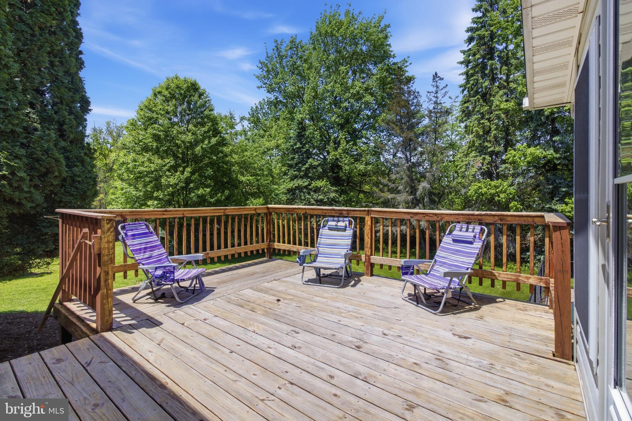 791 Loch Lomond Road Philipsburg, PA 16866 - Photo 27 of 32