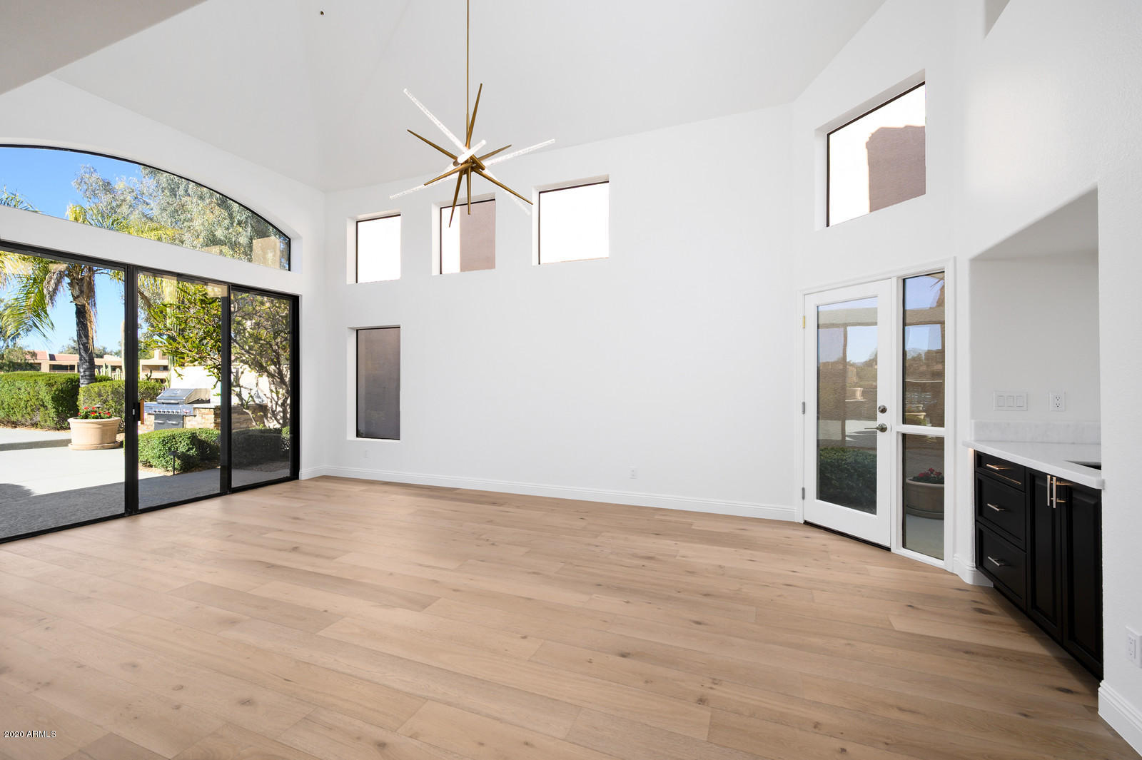 7770 East Gainey Ranch Road, Unit 5 Scottsdale, AZ 85258 - Photo 11 of 51 10_7770EGaineyRanchRd510_mls