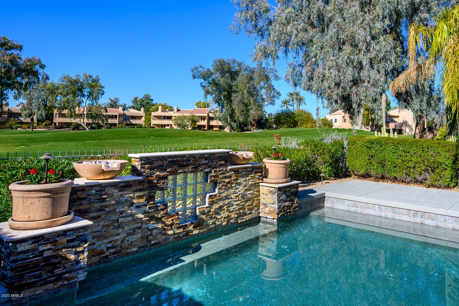 35_7770EGaineyRanchRd535_mls
