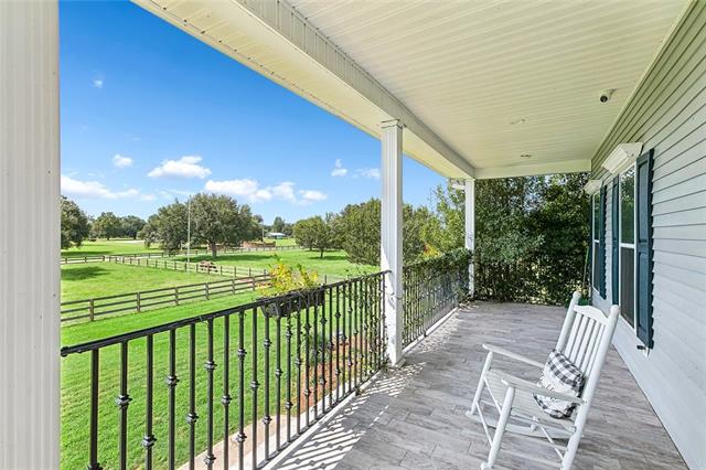 50386 Turnpike Road Folsom, LA 70437 - Photo 5 of 57 Gallery Image 5