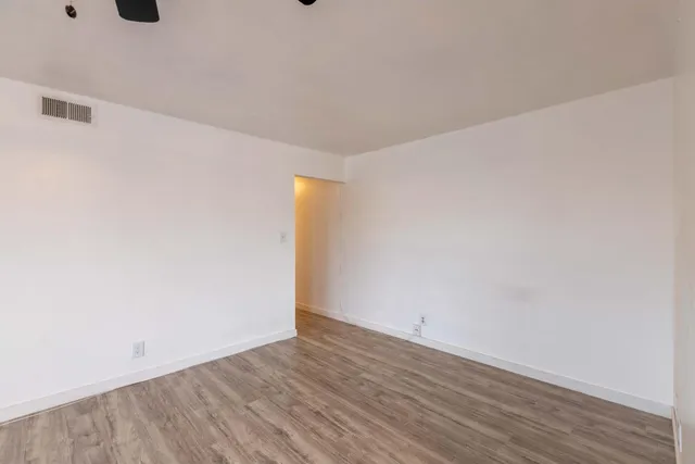 $225,000 | 9033 Casals Street, Unit 4, Sacramento, CA 95826