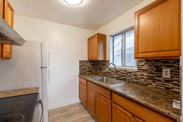 $225,000 | 9033 Casals Street, Unit 4, Sacramento, CA 95826