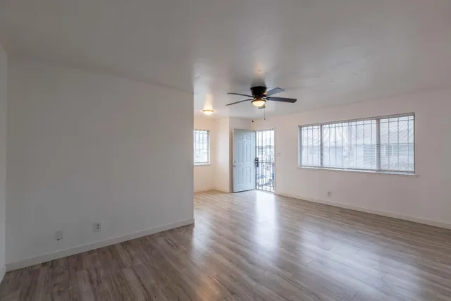 $225,000 | 9033 Casals Street, Unit 4, Sacramento, CA 95826