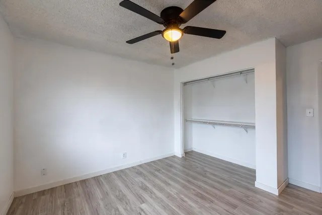 $225,000 | 9033 Casals Street, Unit 4, Sacramento, CA 95826