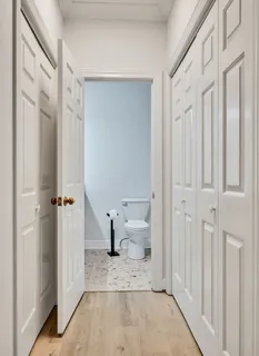 $340,000 | 316 Sloan Road, Nashville, TN 37209