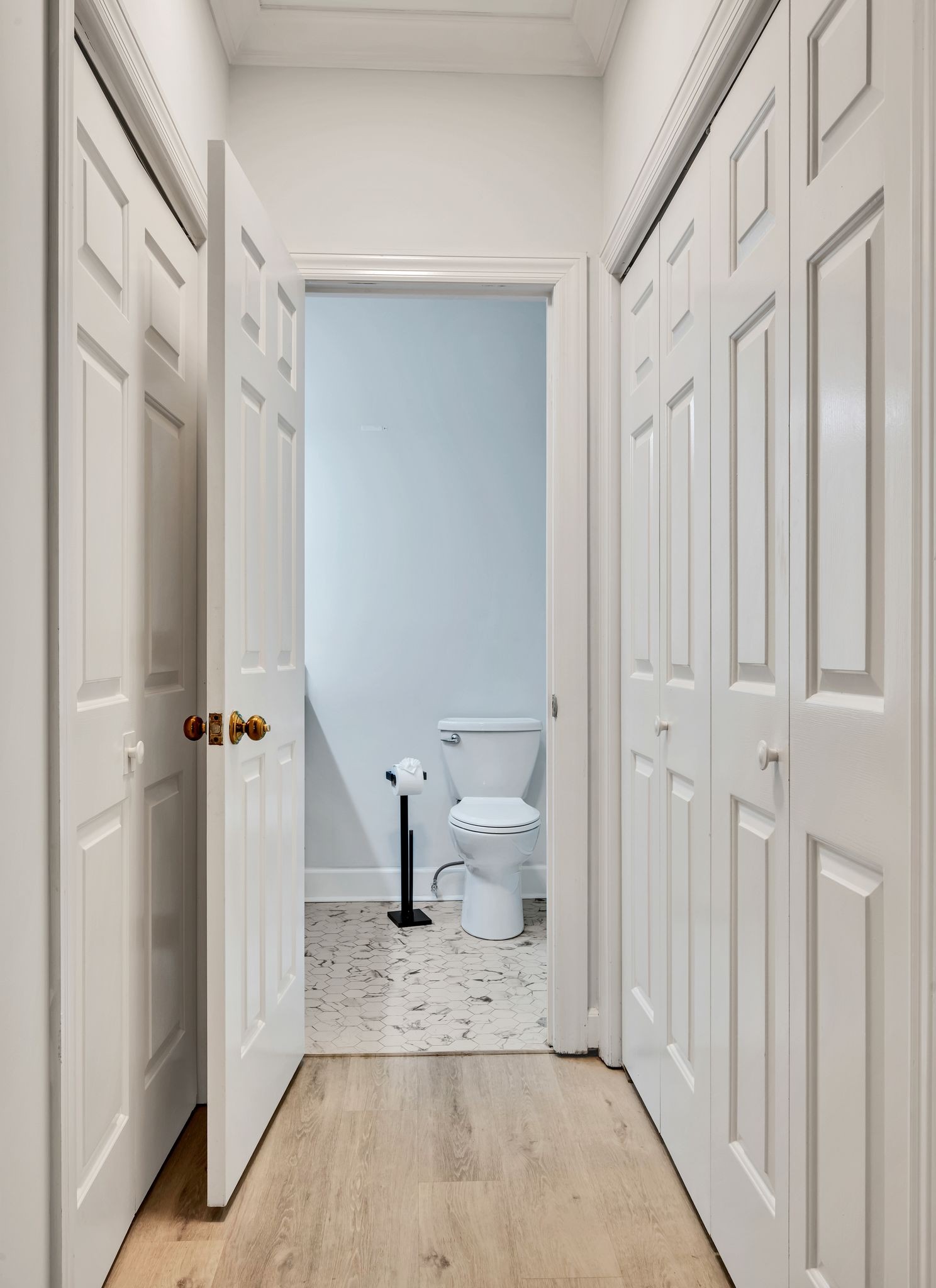 316 Sloan Road Nashville, TN 37209 - Photo 13 of 20