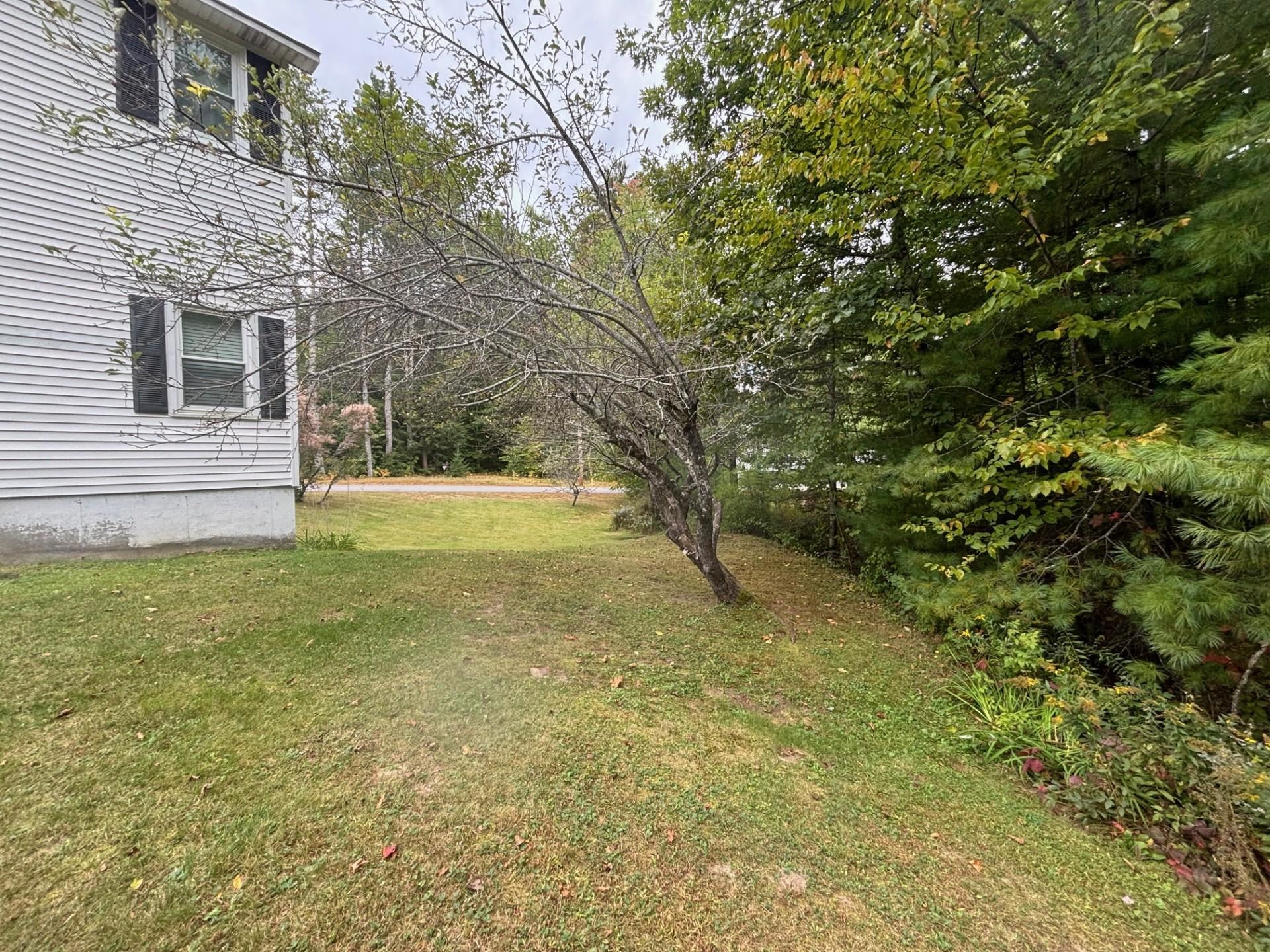 8 Black Point Road Moultonborough, NH 03254 - Photo 54 of 58