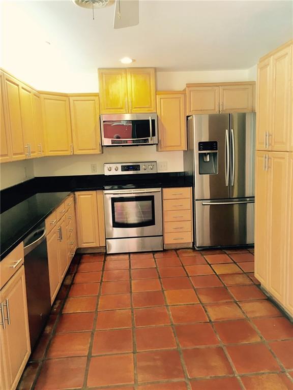 2165 Northwest Fork Road Stuart, FL 34994 - Photo 13 of 20 Gallery Image 13