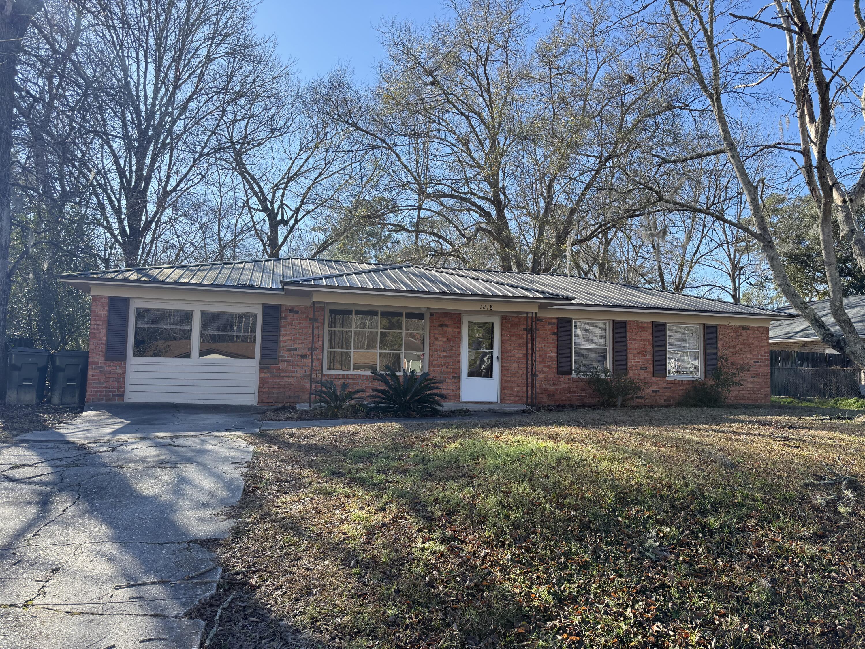 Photo Jan 19 2026, 10 53 52 AM (1)