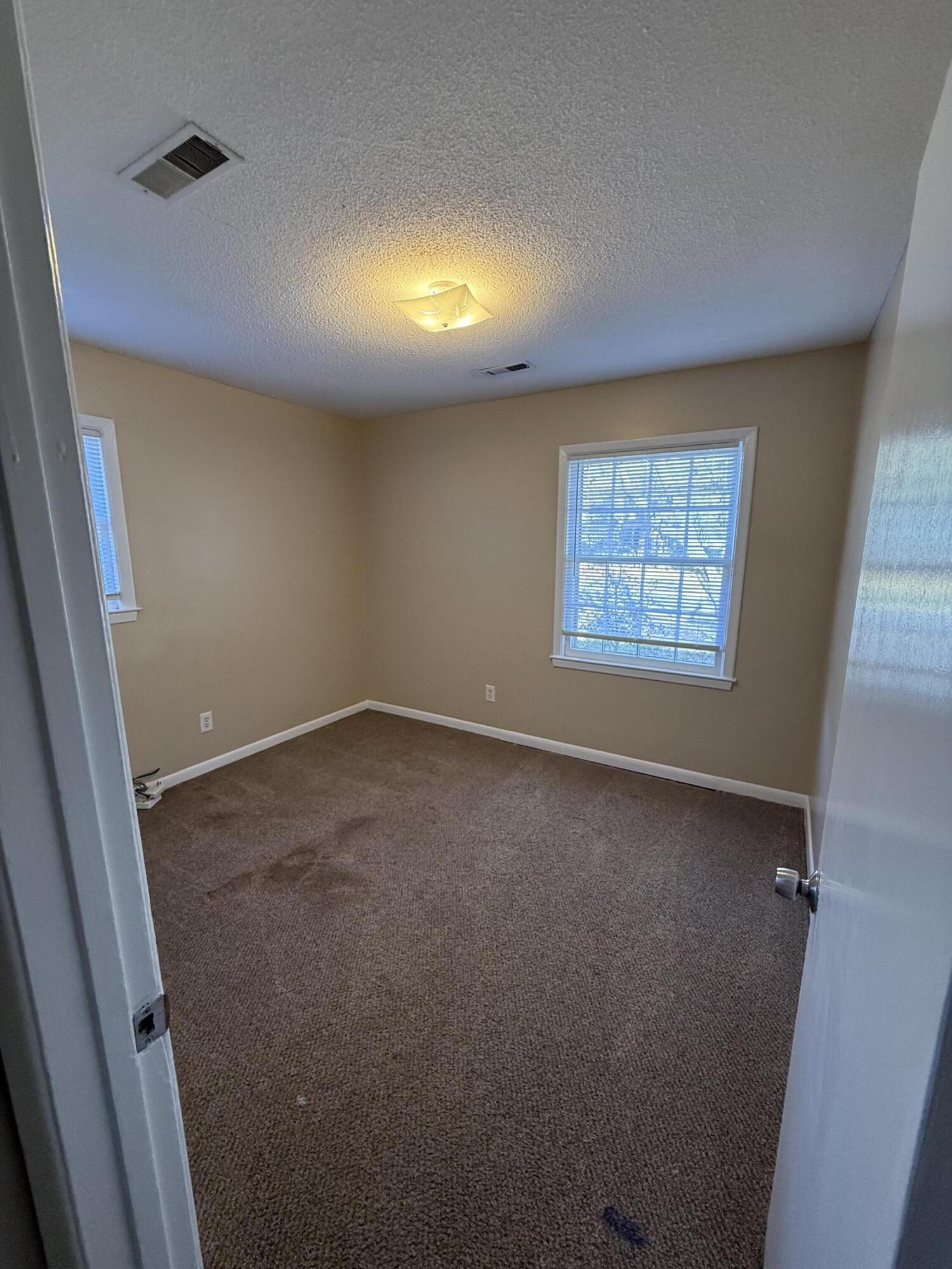 1218 State Rd S-8-806 Moncks Corner, SC 29461 - Photo 11 of 12 Photo Jan 19 2026, 10 56 29 AM