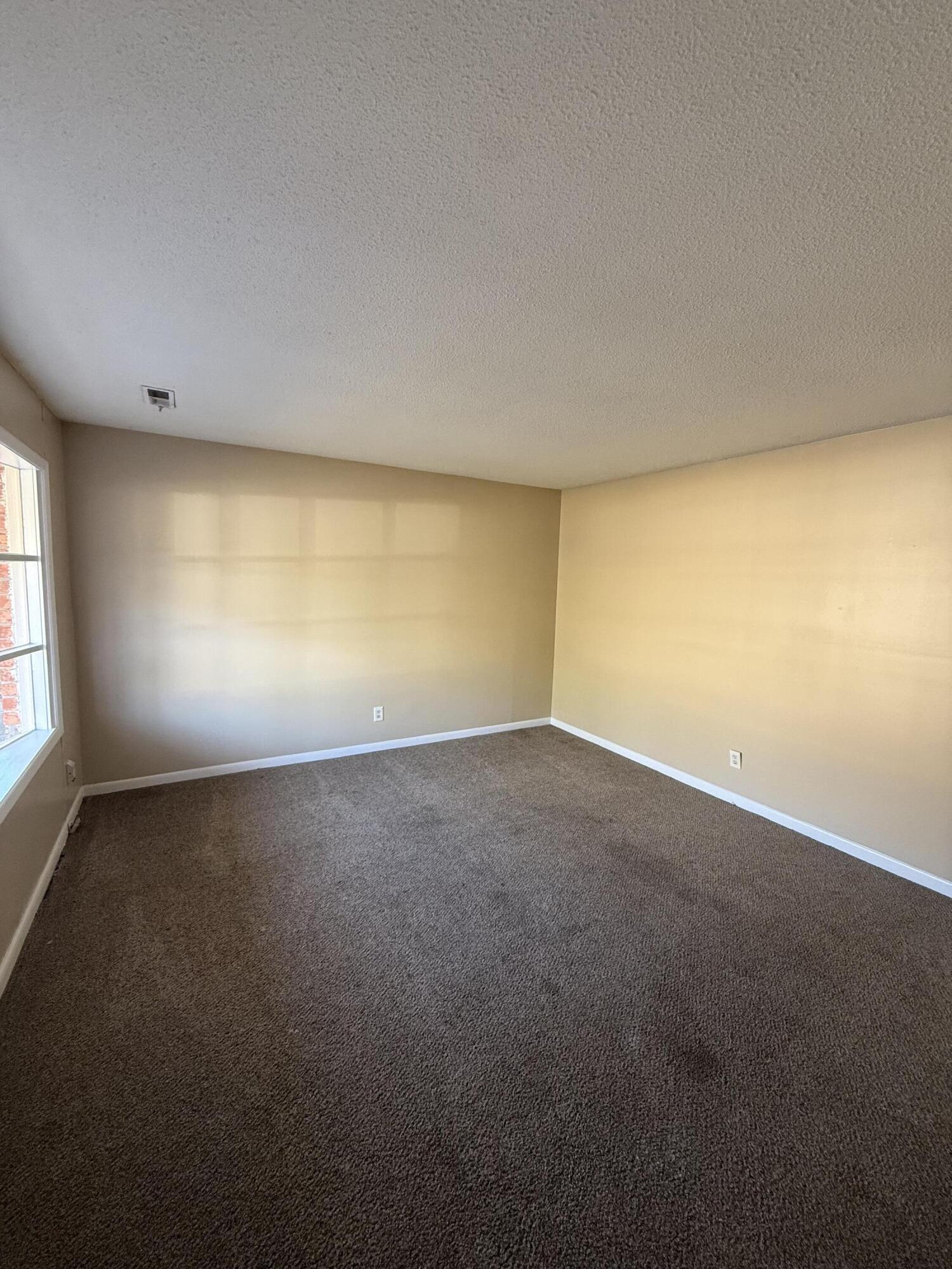 1218 State Rd S-8-806 Moncks Corner, SC 29461 - Photo 2 of 12 Photo Jan 19 2026, 10 55 04 AM