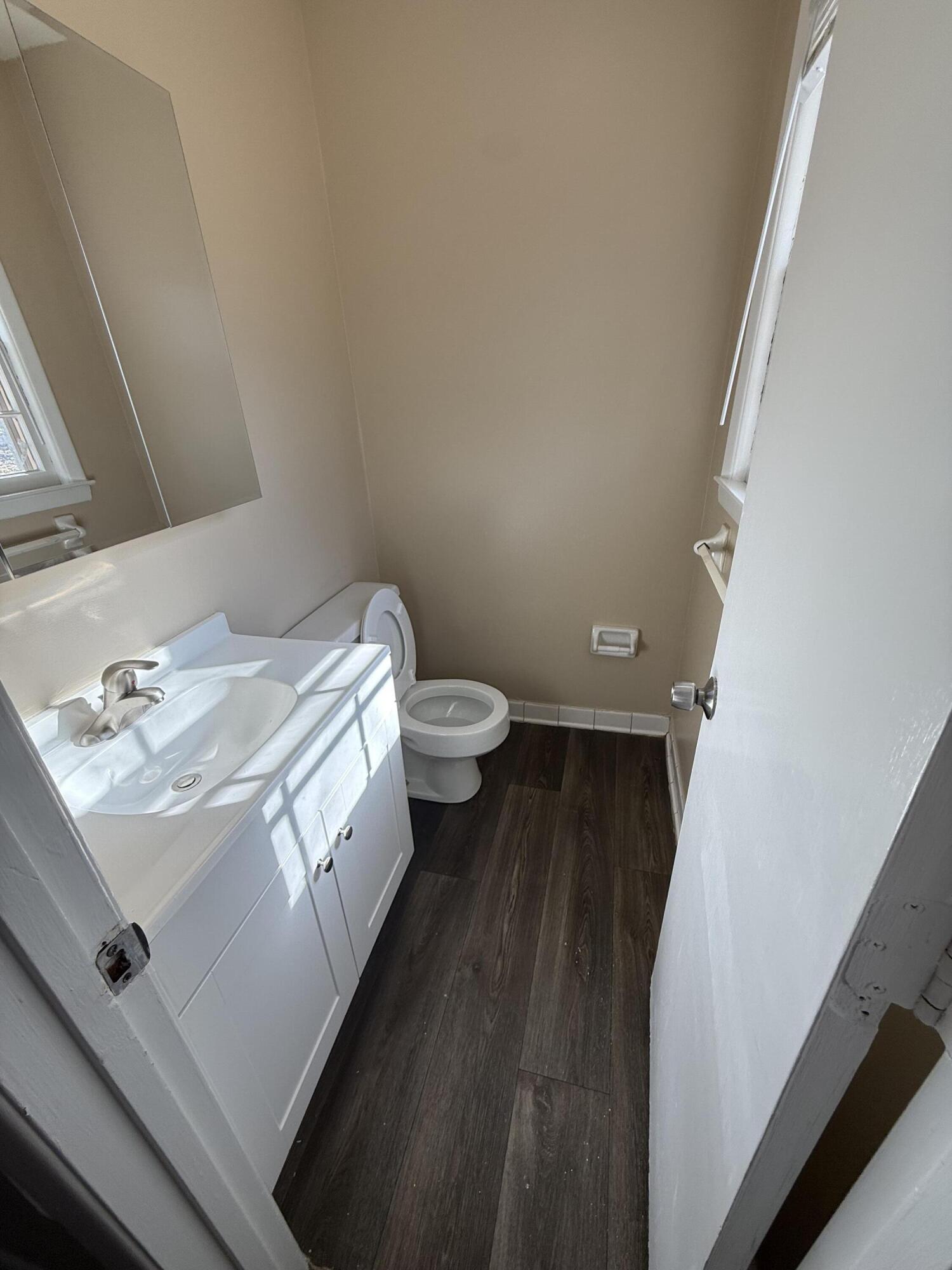 1218 State Rd S-8-806 Moncks Corner, SC 29461 - Photo 7 of 12 Photo Jan 19 2026, 10 56 47 AM