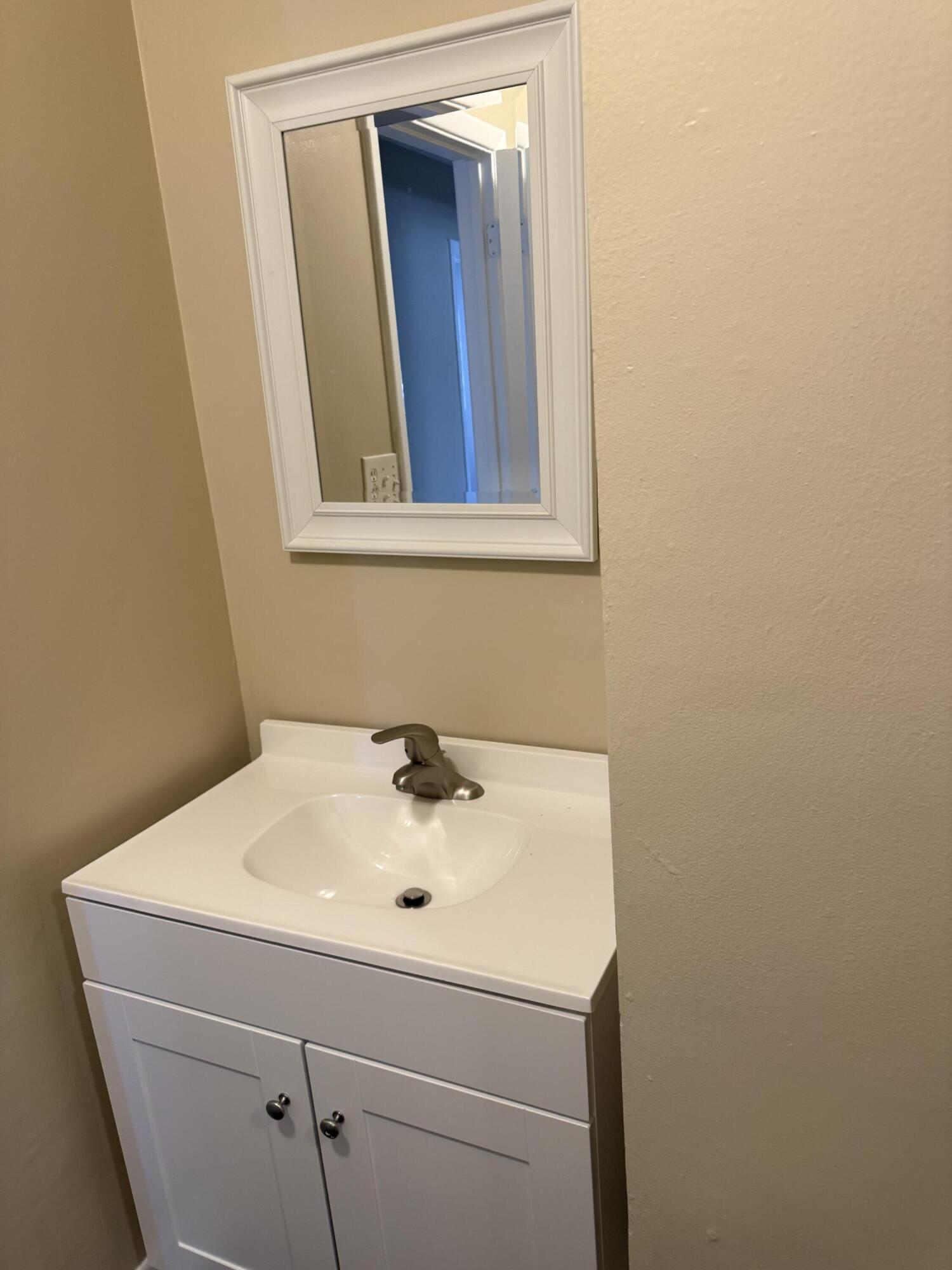 1218 State Rd S-8-806 Moncks Corner, SC 29461 - Photo 9 of 12 Photo Jan 19 2026, 1 46 19 PM