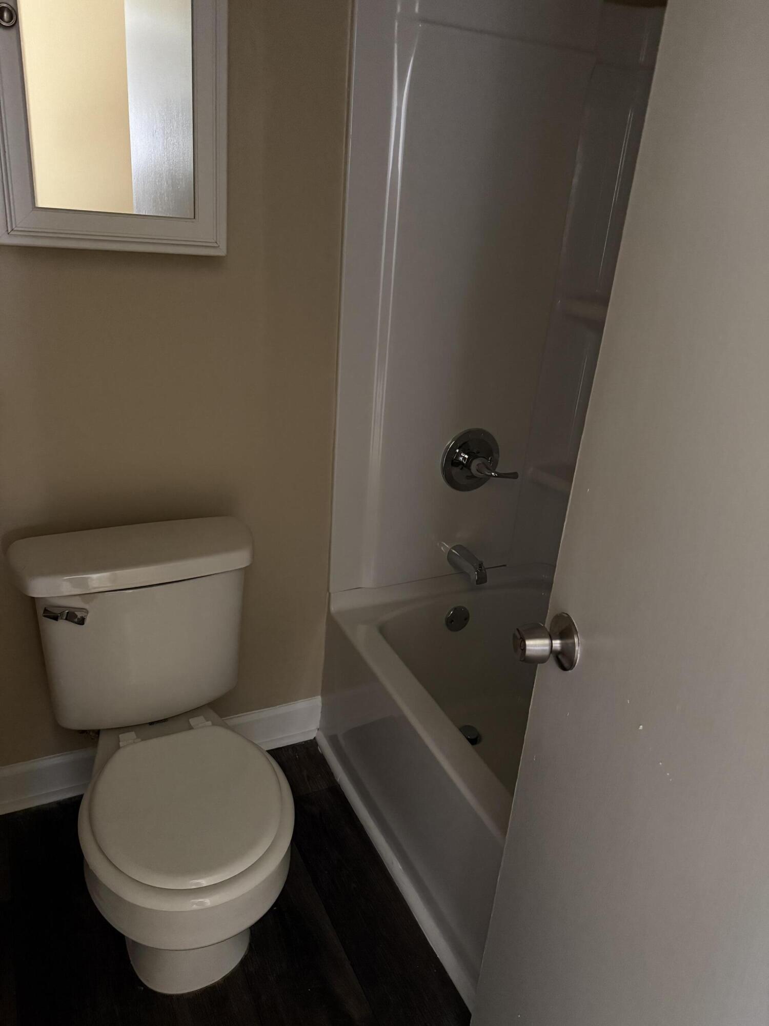 1218 State Rd S-8-806 Moncks Corner, SC 29461 - Photo 10 of 12 Photo Jan 19 2026, 11 02 36 AM