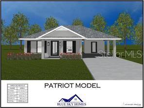 293 Southwest Ridgewood Road Dunnellon, FL 34431 - Photo 1 of 1 Gallery Image 1