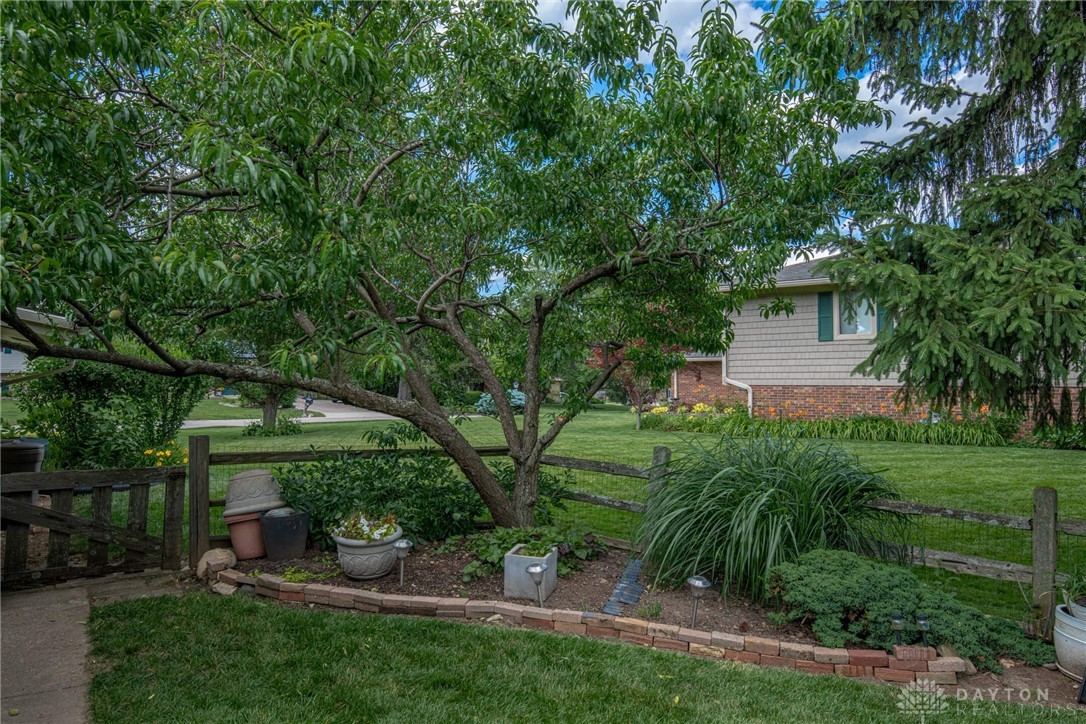 1640 Ambridge Road Centerville, OH 45459 - Photo 31 of 35 Gallery Image 31