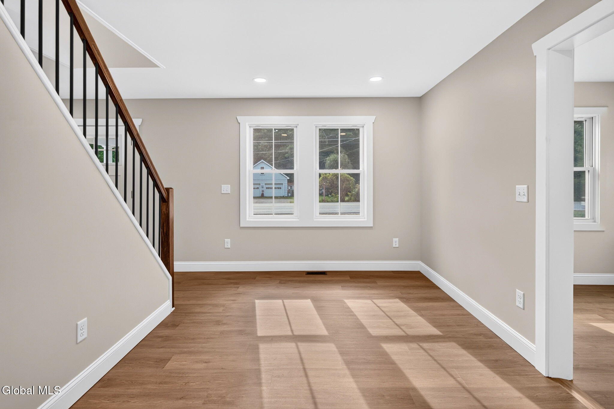 503 Middle Grove Road Greenfield, NY 12850 - Photo 9 of 43 9-web-or-mls-009-DSC00104