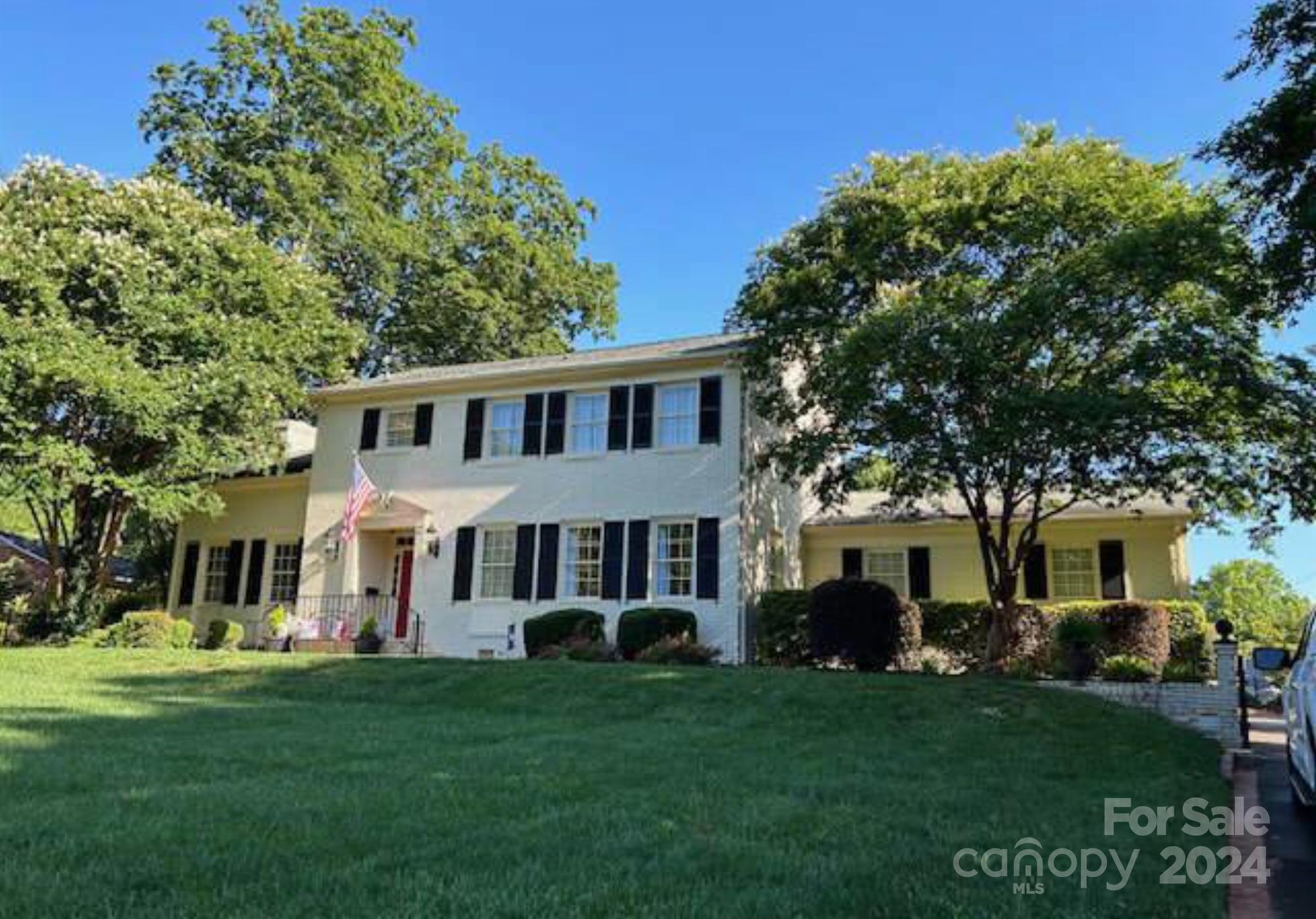 1515 Alexander Road Rock Hill, SC 29732 - Photo 1 of 1 Gallery Image 1