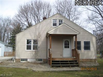 3059 Hayne Road Akron, OH 44312 - Photo 1 of 11 Gallery Image 1