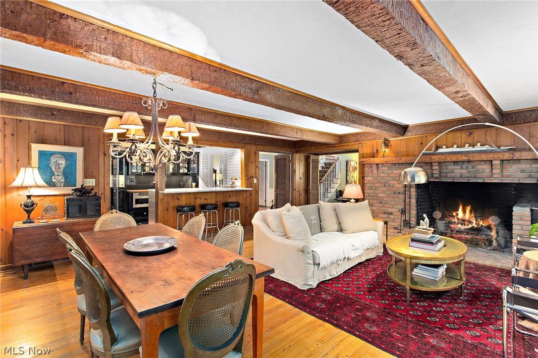 35 Old Farm Road Chagrin Falls, OH 44022 - Photo 12 of 35 Gallery Image 12